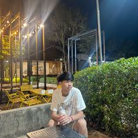 aiyaiy978