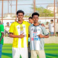 costa_594