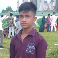 original sound - md.rakib.hassen409