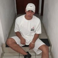 som original
