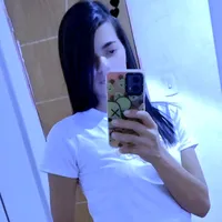 original sound - michelle73348