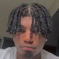 kh4lfanii