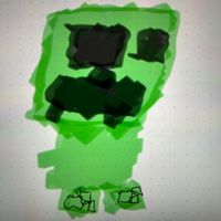user509446232209