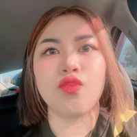 kittimauthaiwat