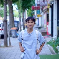 เสียงต้นฉบับ - Nop Noppadol.