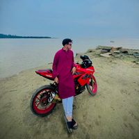 mahadi_hassan_005