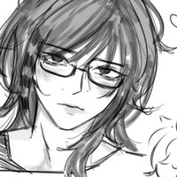 original sound - mowmowae