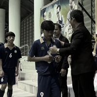 phongphon_06
