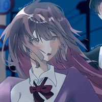 オリジナル楽曲 - 抹茶🫧🔮
