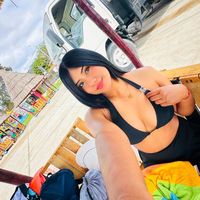 ist_lizeth