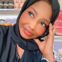 original sound - mariamlom6500