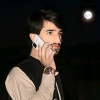 prince_zahid_mengal