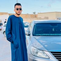 الصوت الأصلي - كعيبه العجيلي 💚🔥