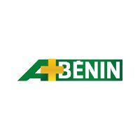 son original - A+ BENIN
