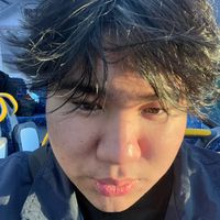sonamgurung499