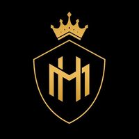 mobilyaty_hawre