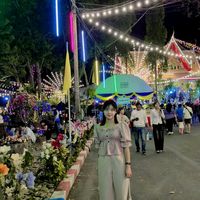 เสียงต้นฉบับ - သူရိန် မြင့်မြတ်