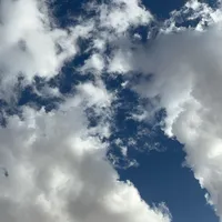 original sound - excep5