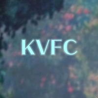 bo_kvfc