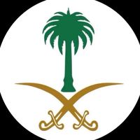 nasaim.ward
