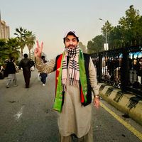 yousafjan609