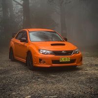 original sound