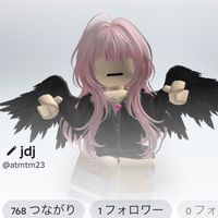 nananana.0720