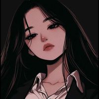 _luna__750
