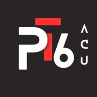 pt6acu