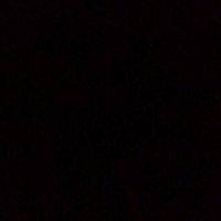 manrique_adrian_