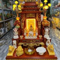 gomsuphuquy96