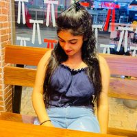 __parami__