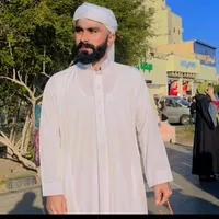 original sound - hajihakeemwaseem