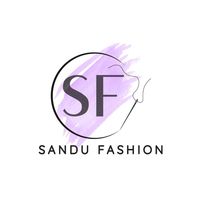 sandufashion40