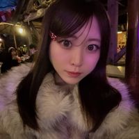 disco_airi