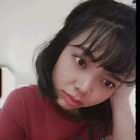 moddom63
