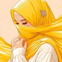 original sound - easthetic_ahsin