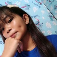 original sound - mia