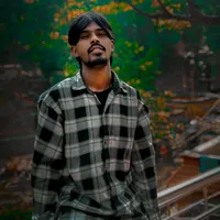 original sound - __sahani__editing__