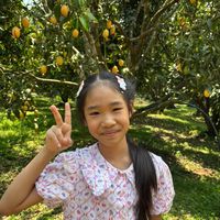 เสียงต้นฉบับ - N(Nicha)🍒