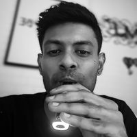 screamyname_