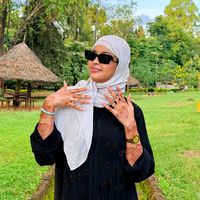 ena.dhalaqar