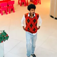 original sound - gamo_58