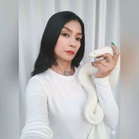 original sound - Allica Shane