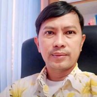 เสียงต้นฉบับ - Dum