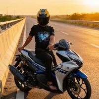 original sound - jajaganu99