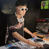 เสียงต้นฉบับ - JxJxFF7