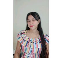 herrarte35