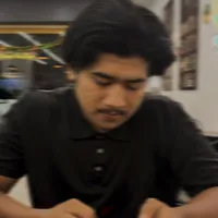 original sound - fxriisss