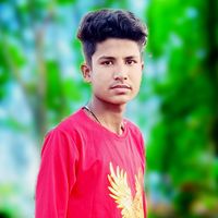 mdhajaah4